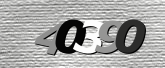 Captcha görseli