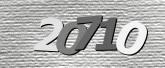 Captcha görseli