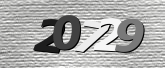 Captcha görseli