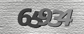 Captcha görseli