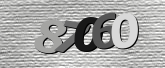 Captcha görseli