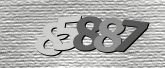 Captcha görseli