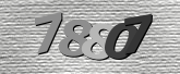 Captcha görseli
