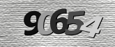 Captcha görseli