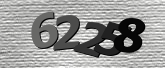 Captcha görseli