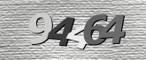 Captcha görseli