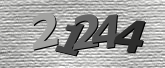 Captcha görseli
