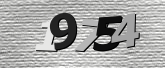 Captcha görseli