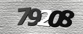 Captcha görseli