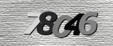 Captcha görseli