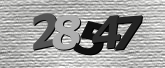 Captcha görseli