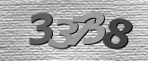 Captcha görseli
