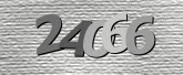 Captcha görseli