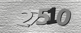 Captcha görseli