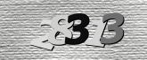 Captcha görseli