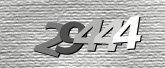Captcha görseli