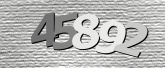 Captcha görseli