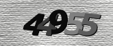 Captcha görseli