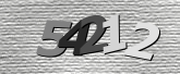 Captcha görseli