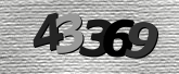 Captcha görseli