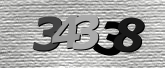 Captcha görseli