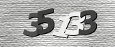 Captcha görseli