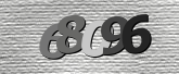 Captcha görseli