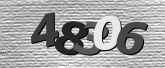Captcha görseli