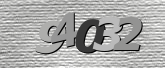 Captcha görseli
