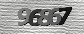 Captcha görseli