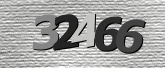 Captcha görseli