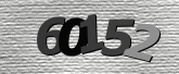 Captcha görseli