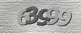 Captcha görseli