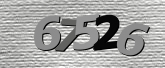 Captcha görseli