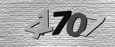 Captcha görseli
