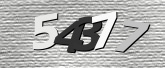Captcha görseli