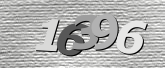 Captcha görseli
