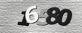 Captcha görseli