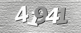 Captcha görseli