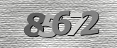Captcha görseli