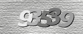 Captcha görseli