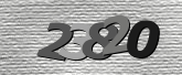 Captcha görseli