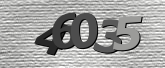 Captcha görseli