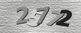 Captcha görseli