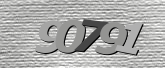 Captcha görseli