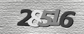 Captcha görseli
