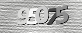 Captcha görseli