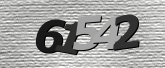Captcha görseli