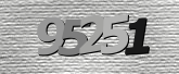 Captcha görseli