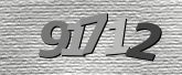 Captcha görseli